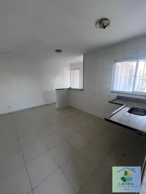 Casa à venda em Casimiro De Abreu - RJ - imagem 8 Foto 8 de Casa à venda em Casimiro De Abreu - RJ