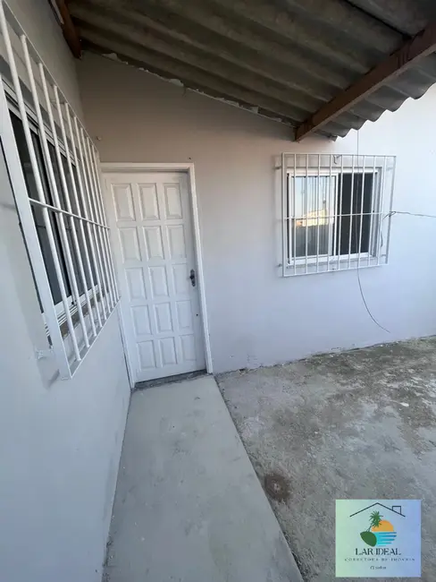 Casa à venda em Casimiro De Abreu - RJ - imagem 5 Foto 5 de Casa à venda em Casimiro De Abreu - RJ