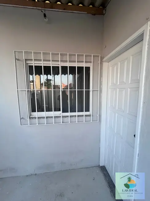 Casa à venda em Casimiro De Abreu - RJ - imagem 4 Foto 4 de Casa à venda em Casimiro De Abreu - RJ