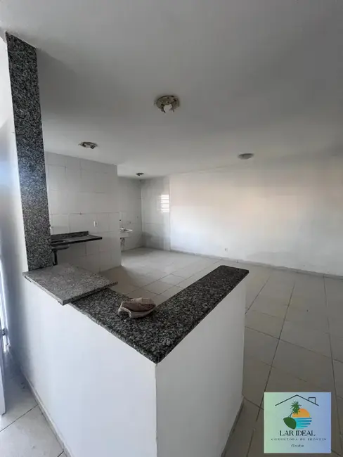 Casa à venda em Casimiro De Abreu - RJ - imagem 7 Foto 7 de Casa à venda em Casimiro De Abreu - RJ