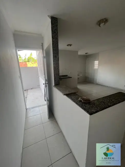 Casa à venda em Casimiro De Abreu - RJ - imagem 6 Foto 6 de Casa à venda em Casimiro De Abreu - RJ