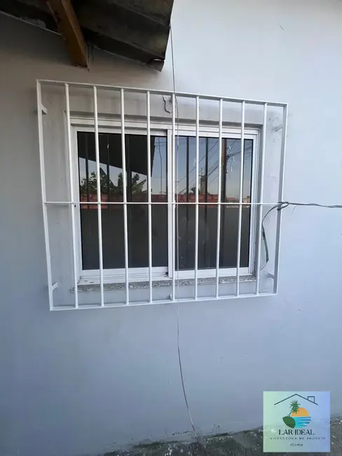 Casa à venda em Casimiro De Abreu - RJ - imagem 3 Foto 3 de Casa à venda em Casimiro De Abreu - RJ