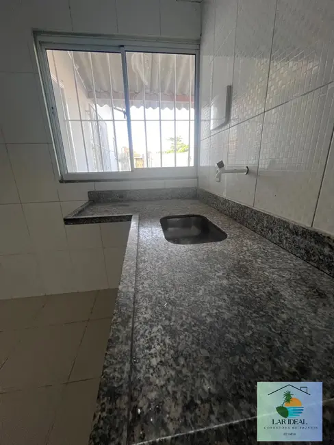 Casa à venda em Casimiro De Abreu - RJ - imagem 9 Foto 9 de Casa à venda em Casimiro De Abreu - RJ