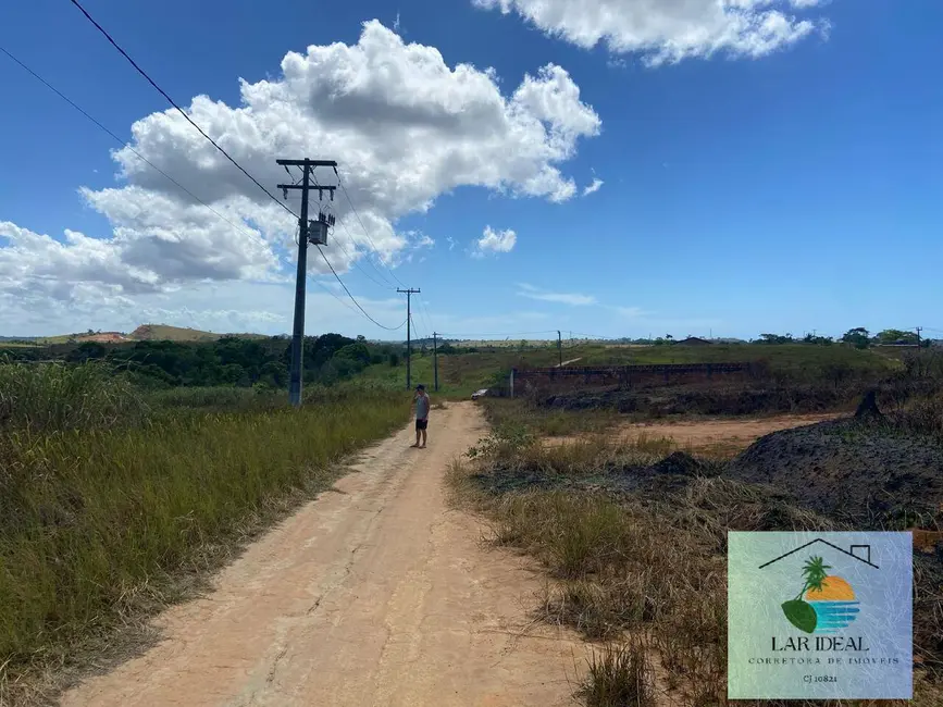 Foto 5 de Lote de Condomínio à venda, 360m2 em Cidade Praiana, Rio Das Ostras - RJ
