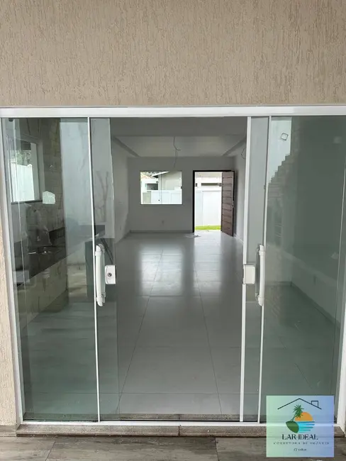 Foto 6 de Casa com 3 quartos à venda em Campo Redondo, Sao Pedro Da Aldeia - RJ