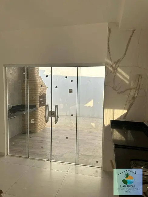 Foto 4 de Casa com 3 quartos à venda em Campo Redondo, Sao Pedro Da Aldeia - RJ