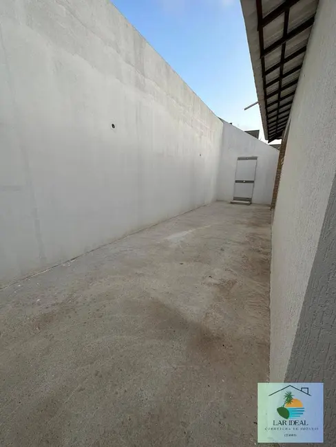 Foto 8 de Casa com 3 quartos à venda em Campo Redondo, Sao Pedro Da Aldeia - RJ