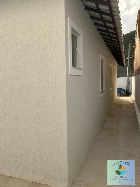 Foto 9 de Casa com 3 quartos à venda em Campo Redondo, Sao Pedro Da Aldeia - RJ