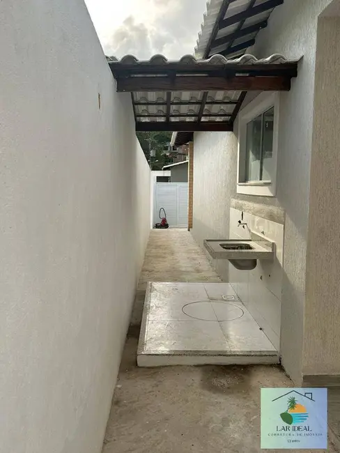 Foto 5 de Casa com 3 quartos à venda em Campo Redondo, Sao Pedro Da Aldeia - RJ