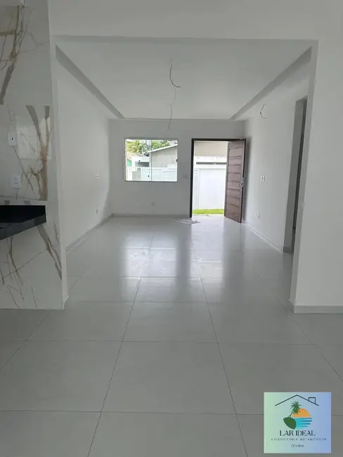 Foto 3 de Casa com 3 quartos à venda em Campo Redondo, Sao Pedro Da Aldeia - RJ