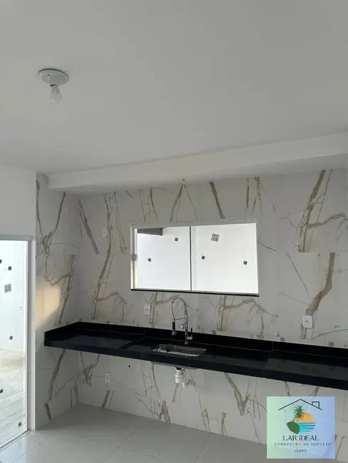 Foto 7 de Casa com 3 quartos à venda em Campo Redondo, Sao Pedro Da Aldeia - RJ