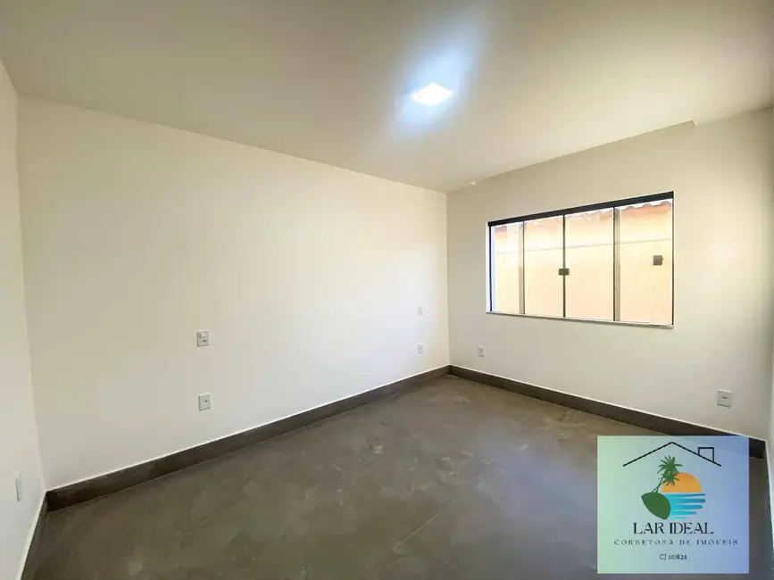 Casa com 4 quartos à venda, 225m2 em Nova São Pedro, Sao Pedro Da Aldeia - RJ - imagem 5 Foto 5 de Casa com 4 quartos à venda, 225m2 em Nova São Pedro, Sao Pedro Da Aldeia - RJ