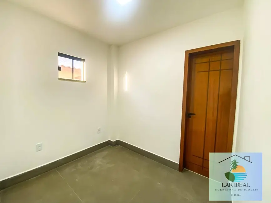 Casa com 4 quartos à venda, 225m2 em Nova São Pedro, Sao Pedro Da Aldeia - RJ - imagem 9 Foto 9 de Casa com 4 quartos à venda, 225m2 em Nova São Pedro, Sao Pedro Da Aldeia - RJ