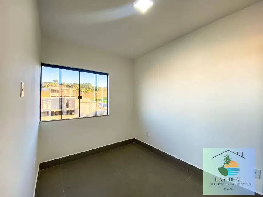 Casa com 4 quartos à venda, 225m2 em Nova São Pedro, Sao Pedro Da Aldeia - RJ - imagem 6 Foto 6 de Casa com 4 quartos à venda, 225m2 em Nova São Pedro, Sao Pedro Da Aldeia - RJ