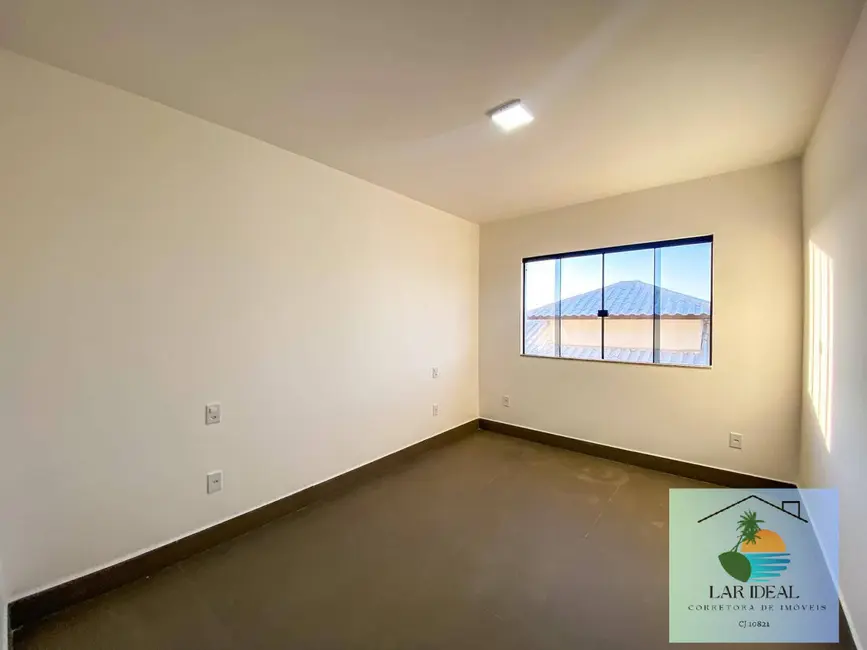 Casa com 4 quartos à venda, 225m2 em Nova São Pedro, Sao Pedro Da Aldeia - RJ - imagem 7 Foto 7 de Casa com 4 quartos à venda, 225m2 em Nova São Pedro, Sao Pedro Da Aldeia - RJ