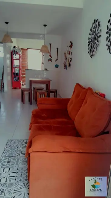 Casa à venda em Arraial Do Cabo - RJ - imagem 5 Foto 5 de Casa à venda em Arraial Do Cabo - RJ