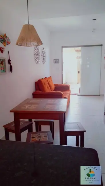 Casa à venda em Arraial Do Cabo - RJ - imagem 6 Foto 6 de Casa à venda em Arraial Do Cabo - RJ