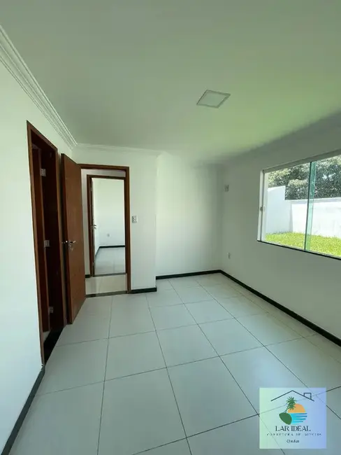 Casa de Condomínio com 3 quartos à venda, 302m2 em Jardim Morada da Aldeia, Sao Pedro Da Aldeia - RJ - imagem 4 Foto 4 de Casa de Condomínio com 3 quartos à venda, 302m2 em Jardim Morada da Aldeia, Sao Pedro Da Aldeia - RJ