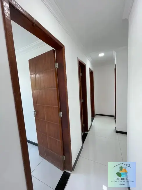 Casa de Condomínio com 3 quartos à venda, 302m2 em Jardim Morada da Aldeia, Sao Pedro Da Aldeia - RJ - imagem 3 Foto 3 de Casa de Condomínio com 3 quartos à venda, 302m2 em Jardim Morada da Aldeia, Sao Pedro Da Aldeia - RJ