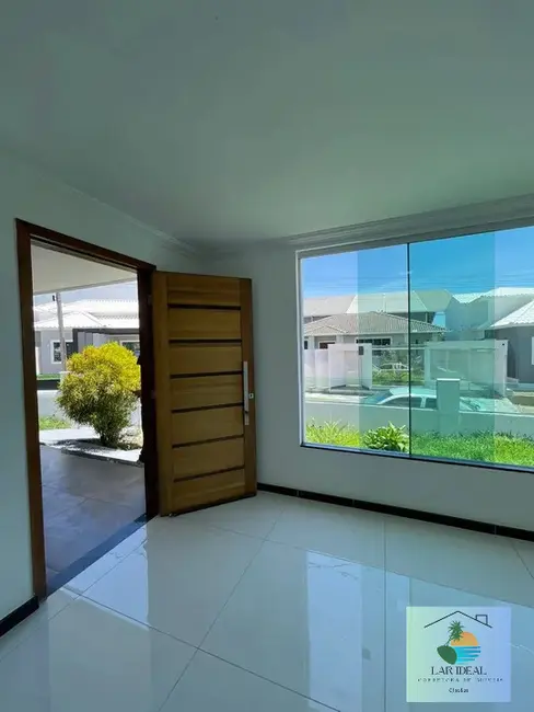 Foto 2 de Casa de Condomínio com 3 quartos à venda, 302m2 em Jardim Morada da Aldeia, Sao Pedro Da Aldeia - RJ