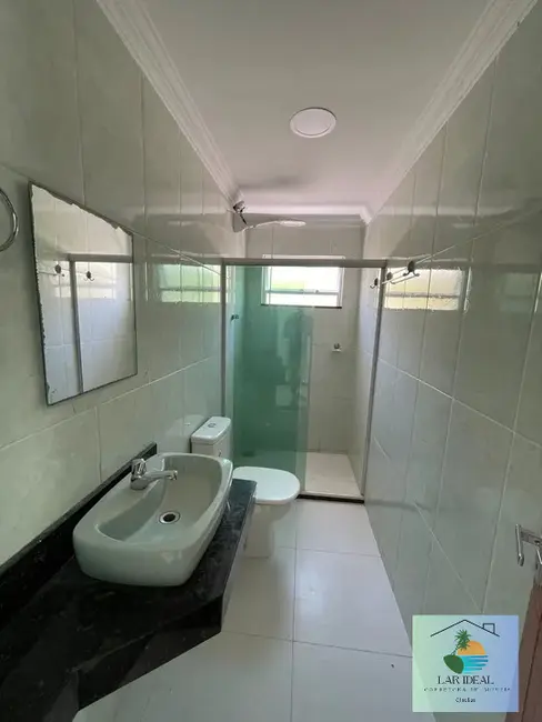 Casa de Condomínio com 3 quartos à venda, 302m2 em Jardim Morada da Aldeia, Sao Pedro Da Aldeia - RJ - imagem 6 Foto 6 de Casa de Condomínio com 3 quartos à venda, 302m2 em Jardim Morada da Aldeia, Sao Pedro Da Aldeia - RJ