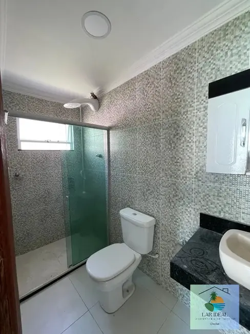 Casa de Condomínio com 3 quartos à venda, 302m2 em Jardim Morada da Aldeia, Sao Pedro Da Aldeia - RJ - imagem 5 Foto 5 de Casa de Condomínio com 3 quartos à venda, 302m2 em Jardim Morada da Aldeia, Sao Pedro Da Aldeia - RJ