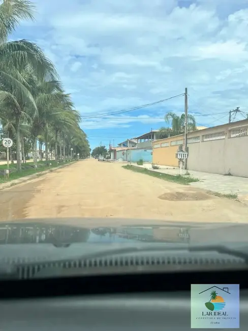 Foto 7 de Casa com 2 quartos à venda em Cabo Frio - RJ