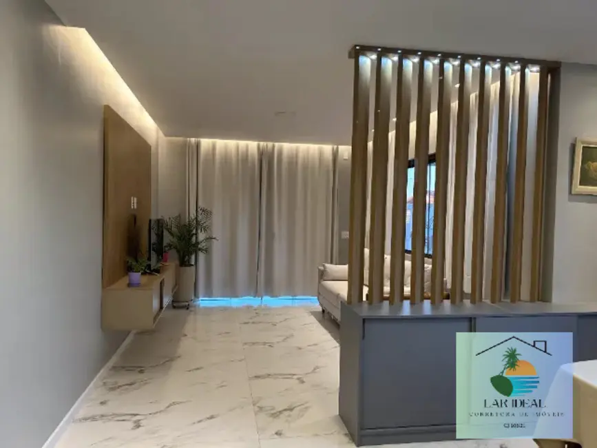 Casa à venda em São Mateus, Sao Pedro Da Aldeia - RJ - imagem 7 Foto 7 de Casa à venda em São Mateus, Sao Pedro Da Aldeia - RJ