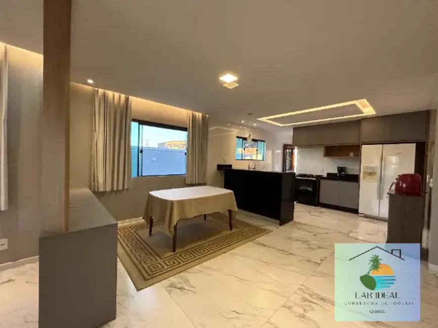 Casa à venda em São Mateus, Sao Pedro Da Aldeia - RJ - imagem 8 Foto 8 de Casa à venda em São Mateus, Sao Pedro Da Aldeia - RJ