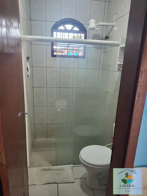 Casa com 2 quartos à venda em Aquarius (Tamoios), Cabo Frio - RJ - imagem 7 Foto 7 de Casa com 2 quartos à venda em Aquarius (Tamoios), Cabo Frio - RJ