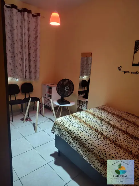 Casa com 2 quartos à venda em Aquarius (Tamoios), Cabo Frio - RJ - imagem 6 Foto 6 de Casa com 2 quartos à venda em Aquarius (Tamoios), Cabo Frio - RJ