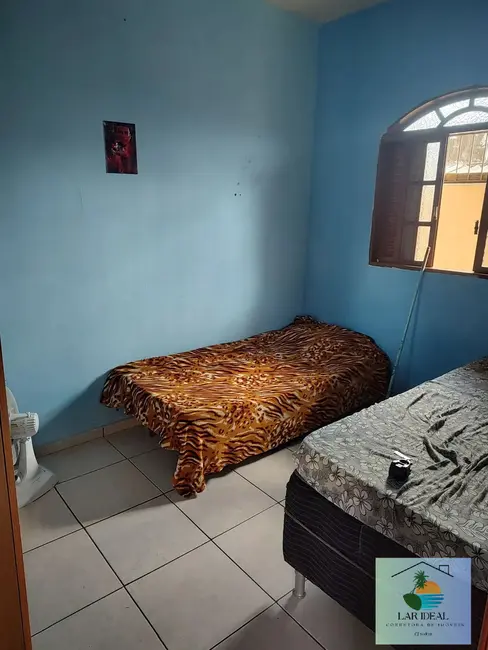 Casa com 2 quartos à venda em Aquarius (Tamoios), Cabo Frio - RJ - imagem 5 Foto 5 de Casa com 2 quartos à venda em Aquarius (Tamoios), Cabo Frio - RJ