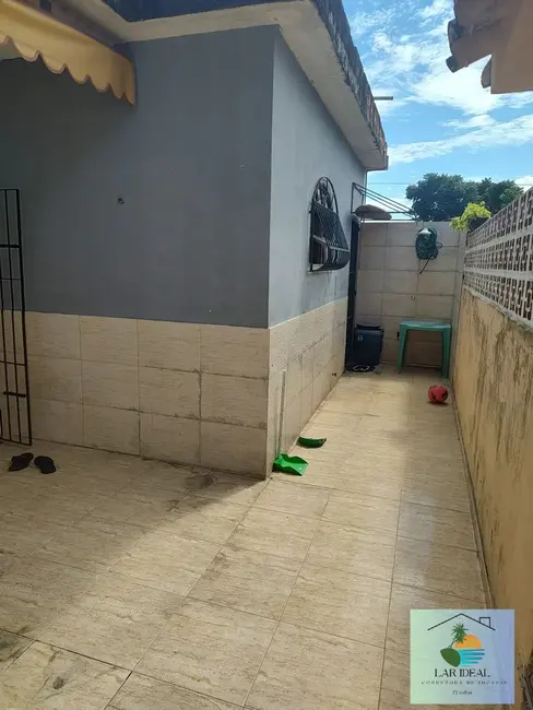 Foto 2 de Casa com 2 quartos à venda em Aquarius (Tamoios), Cabo Frio - RJ