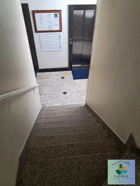 Foto 3 de Apartamento com 2 quartos à venda, 79m2 em Centro, Cabo Frio - RJ