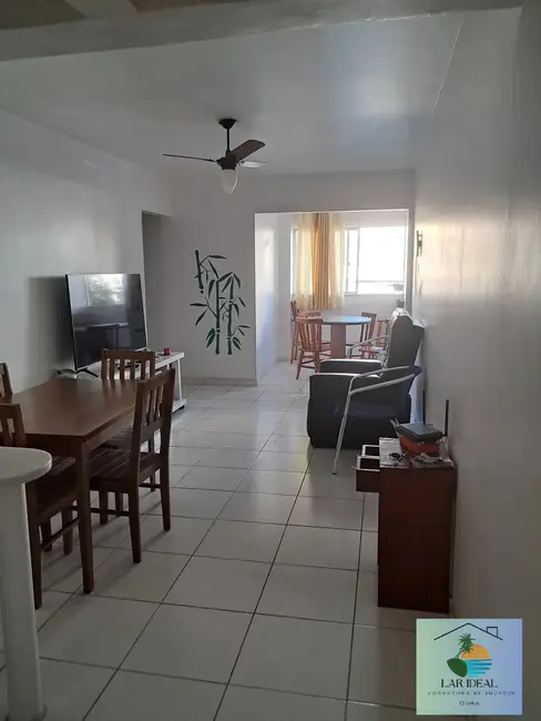 Foto 5 de Apartamento com 2 quartos à venda, 79m2 em Centro, Cabo Frio - RJ