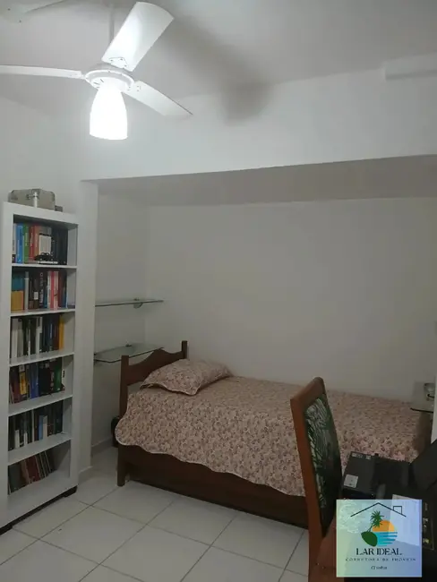Foto 9 de Apartamento com 2 quartos à venda, 79m2 em Centro, Cabo Frio - RJ