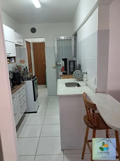 Foto 7 de Apartamento com 2 quartos à venda, 79m2 em Centro, Cabo Frio - RJ