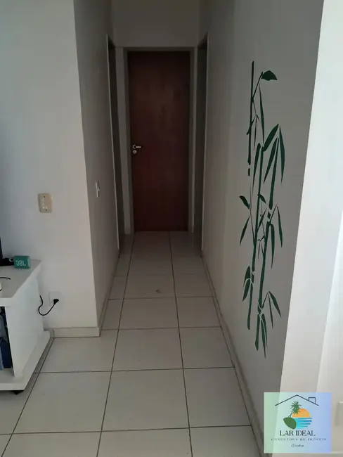Foto 8 de Apartamento com 2 quartos à venda, 79m2 em Centro, Cabo Frio - RJ