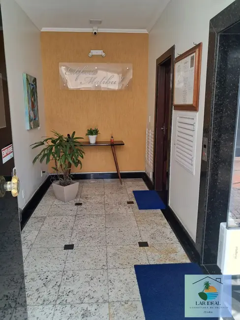 Foto 2 de Apartamento com 2 quartos à venda, 79m2 em Centro, Cabo Frio - RJ