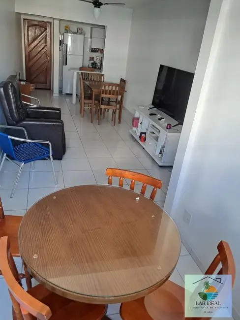 Foto 4 de Apartamento com 2 quartos à venda, 79m2 em Centro, Cabo Frio - RJ