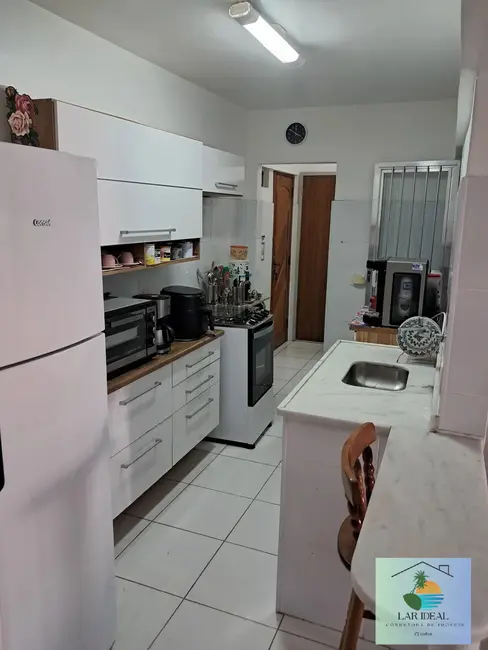 Foto 6 de Apartamento com 2 quartos à venda, 79m2 em Centro, Cabo Frio - RJ