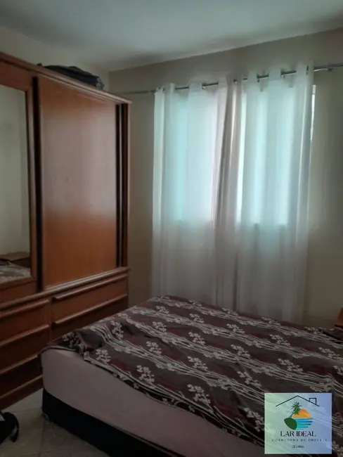 Foto 7 de Casa com 3 quartos à venda, 360m2 em Cidade Praiana, Rio Das Ostras - RJ