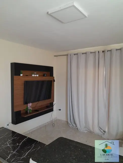 Foto 5 de Casa com 3 quartos à venda, 360m2 em Cidade Praiana, Rio Das Ostras - RJ