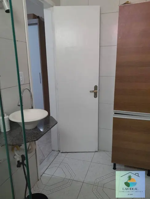 Foto 8 de Casa com 3 quartos à venda, 360m2 em Cidade Praiana, Rio Das Ostras - RJ