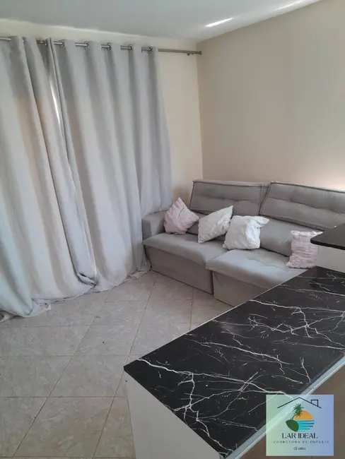 Foto 6 de Casa com 3 quartos à venda, 360m2 em Cidade Praiana, Rio Das Ostras - RJ