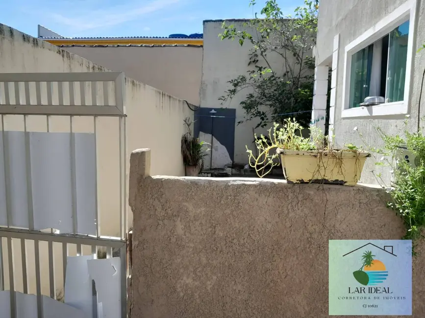 Foto 9 de Casa com 3 quartos à venda, 360m2 em Cidade Praiana, Rio Das Ostras - RJ