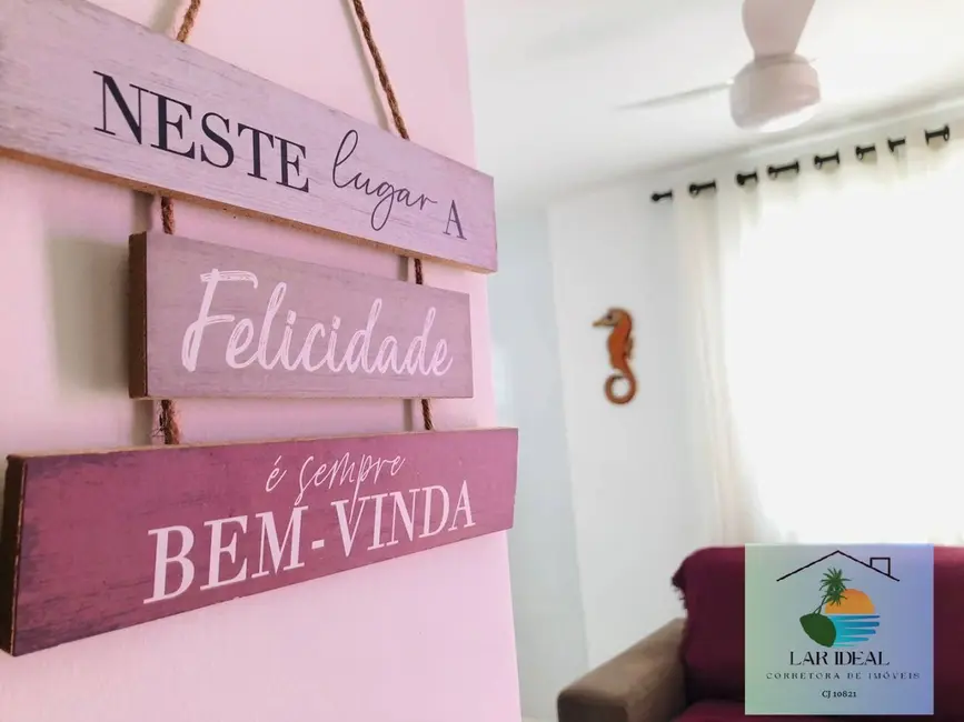Casa com 2 quartos à venda em Arraial Do Cabo - RJ - imagem 9 Foto 9 de Casa com 2 quartos à venda em Arraial Do Cabo - RJ