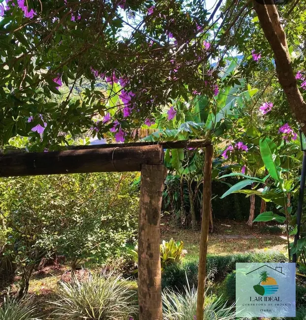 Foto 6 de Casa com 3 quartos à venda em Lumiar, Nova Friburgo - RJ