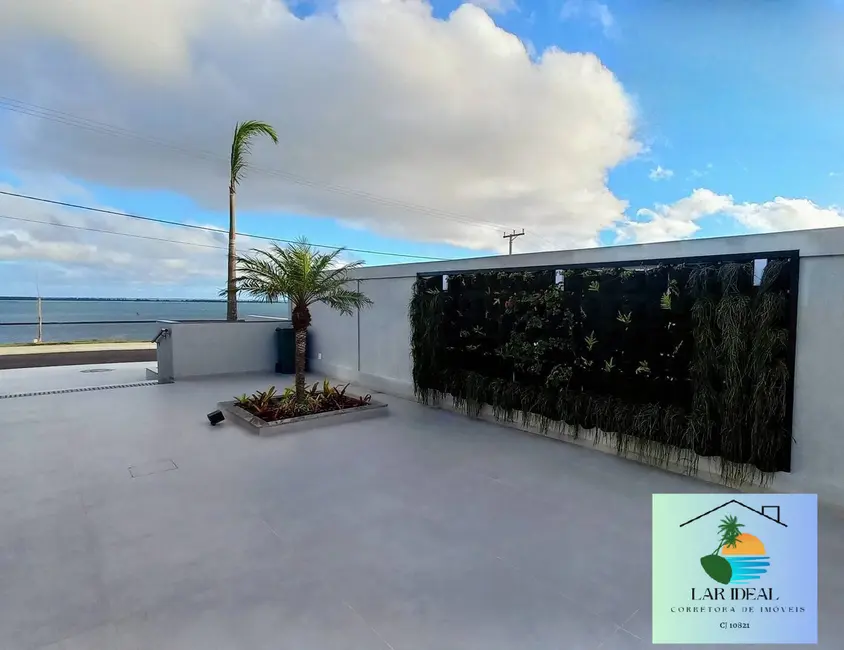 Lote de Condomínio à venda, 252m2 em Nova São Pedro, Sao Pedro Da Aldeia - RJ - imagem 7 Foto 7 de Lote de Condomínio à venda, 252m2 em Nova São Pedro, Sao Pedro Da Aldeia - RJ