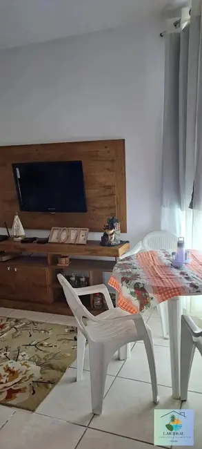 Foto 7 de Apartamento com 2 quartos à venda, 55m2 em Atlântica, Rio Das Ostras - RJ